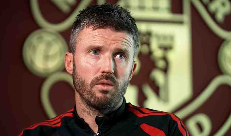 卡里克:利马的事已经翻篇,一月的时候我们距第三的差距比现在大